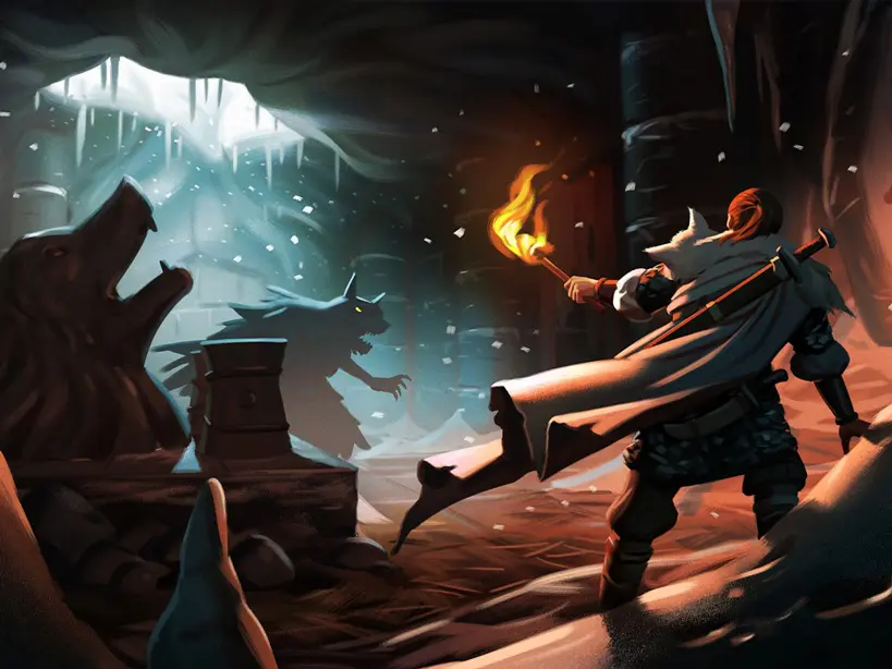 Valheim