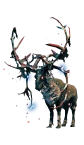 Plan icon, Valheim ultimate player
