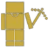 Cheap Valheim, 7 Days To Die Servers